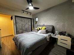 Blk 239 Gombak Gardens (Bukit Batok), HDB 4 Rooms #615972141